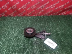 ����� �������� Nissan VQ23DE, 205908A, J31, (��������. ), 64878��, 2007�, 41-1, � ����������� Nissan Teana 1192531U05 ����