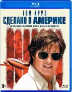 ������� � ������� (Blu-ray) , �������� ND Play, ����� ��������� ����