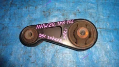 ������� ���� Toyota 1Nzfxe, NHW20, �����, 23-1 Toyota Prius 1236321030 ����