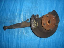 ������� �������� ������ (�����) Honda CL7, K20A, (��������), 14-2, ABS, 23, 280, 26�� Honda Accord 44300SDAA51 ����