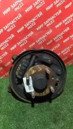 ������� ������ ����� (�����) Mazda BJ5P, (��������. ), ZLVE, 40-1, ������� Mazda Familia B6032615XB ����