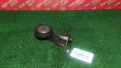 ����� �������� Nissan VQ23DE, 008656A, J31, (��������. ), 94276��, 2003�, 38-1, � ����������� Nissan Teana 1192531U05 ����