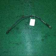 ����� ��������� �������� ����� Toyota SCP10, (��������. ), 1SZFE, 30-1 Toyota Vitz 9094702A46 ����