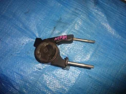 ������� ��� Toyota 1NZFE, NCP81, ������, 25-1 Toyota Sienta 1237121180 ����