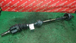 ������ �������� ������ Toyota EXZ10, (��������. ), 5EFE, 36-1 Toyota Raum [4341016300] 4341016300 ����