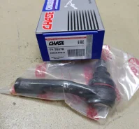 ���������� ������� ������ Daihatsu Atrai 7 S221G/S231G 2000-2004 TY-TE07L Chase TYTE07R ����
