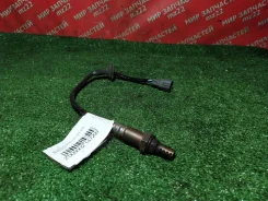 ������ ����������� Toyota 1ZZFE, ZZV50, 89465-63010 Toyota Vista 8946563010 ����