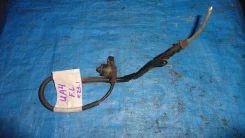 ������ ABS �������� ����� Honda UA4, UA5, �/�, 23-1 Honda Inspire, Saber 57455S84A52 ����
