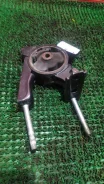 ������� ��� Toyota 1NZFE, C301934, NCP81, �/�, (��������. ), 73227��, 32-1, ������ Toyota Sienta 1237121180 ����