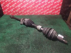 ������ �������� ������ Toyota ST202, (��������. ), 3SFE, 41-1, �������, � ���������, ������ ������� �����. ������� Toyota Carina ED [4341020671] 43410...