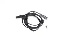������ ABS ���. Peugeot 407, CitroenC6 1.8-3.0i/1.6-2.7HDi 04 24.0710-2019.1 [4545C0] ! Stellox 06-65410-SX 0665410SX ����