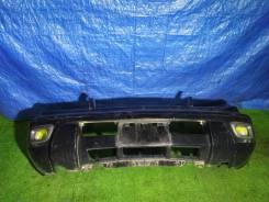������ �������� Nissan X-Trail NT30, (��������. ), QR20DE, 1� ������, KH3, ��. ������, 41-1, � ����� Nissan X-Trail [F20228H4AM, �B61E58H025, �B61E08H...