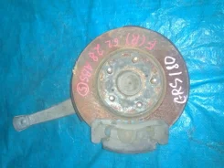������� �������� ������ (�����) Toyota GRS180, GRS18#, 28, ABS Toyota MARK X, Crown 4356030010 ����