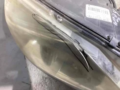 ���� ������ Mercedes-Benz C W204 2010 13286 2048208861 ����