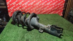 ������ �������� ������ Mitsubishi CV5W, (��������. ), 4B12, 33-2 Mitsubishi Delica [4060A202] 4060A202 ����