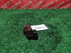 ���������� ���� ���������� ������ Mitsubishi 4B12, BG4813, CW5W, (��������. ), 82587��, 31-2 Mitsubishi Outlander MN183903 ����