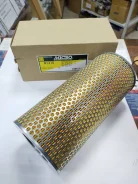 ������ ��������� Micro ���. A1376 A170 1780175010, 178015410083, 1780154100, 17801541008T ����