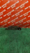 ���� ��� Suzuki K6A, 4858008, MH23S, A/T, 40000, (��������. ), 25-1, �� ���������� ��������� Suzuki Wagon R 1276173G01 ����