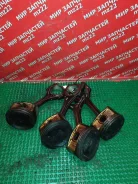 ������� � ������� Toyota 2AZFE, ACV30, �/� Toyota Camry 1321128031A0 ����
