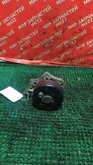 ����� Toyota 2AZFE, H474695, ANA10, A/T, (�/�) Toyota Mark X 161000H040 ����