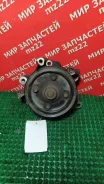 ����� Mazda FP, 862075, CP8W, A/T, (�/�) Mazda Premacy FP0115010F ����
