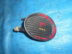 �������� ������� ����� Toyota Ipsum ACM21, #CM2#, (1 model), �������, 19-2 Toyota Ipsum 5311344060 ����