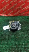 ����� Toyota 1KRFE, 1109236, KSP90, A/T, (�/�) Toyota Vitz 1610080001 ����