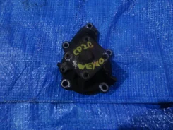 ����� Nissan CD20, WEY10, �/� Nissan AD 2101057J25 ����