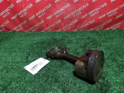 ������� � ������� Mitsubishi 4B12, BG4813, CW5W, (��������. ), 82587��, 31-2 Mitsubishi Outlander 1115A065 ����