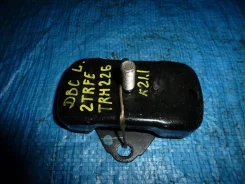 ������� ��� Toyota 2TRFE, TRH226, �����, �21-1 Toyota Regius Ace 1236175080 ����