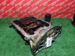 ������ ��� Mitsubishi 4B12, BG4813, CW5W, (��������. ), 82587��, 31-2, ����������� Mitsubishi Outlander MN163618 ����