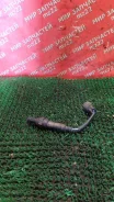 ������ ����������� Toyota 1MZFE, 5085238, MCX10, (��������. ), 101750��, 2000�, 35-1, ������, 89465-41020 Toyota Avalon 8946541020 ����