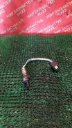 ������ ����������� Mazda FSZE, 397633, BJFP, (��������. ), 105498��, 2001�, 35-1 Mazda Familia FS8A18861 ����