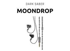 Moondrop. ��� ����� �� ������������ ����