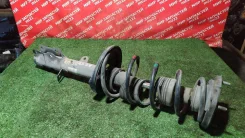 ������ ������ ������ Toyota AE110, (��������. ), 5AFE, 28-2, ������ ������� Toyota Corolla [4853019645] 4853019645 ����
