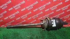 ������ ������� ����� Nissan ENY34, ABS, �����, � ��������, 28-1 Nissan Cedric 3974105U86 ����