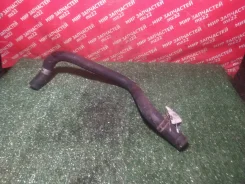 �������� ���������� ��������� Honda D16A, GH4, (��������. ), 101032��, 2004�, 41-1 ��� Honda HRV 19502PEL000 ����