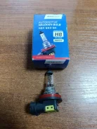 ����� ������������� H 8 12V 80W H8 12V 80W Avantech AB0033 ����
