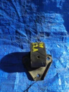 ������� ��� Mitsubishi 4G15, BY4206, CS2A, (��������. ), 24735��, 2002�, 33-1, ��������, 439 Mitsubishi Lanser Cedia MR333578 ����