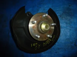 ������� ������ ������ (�����) Nissan FB14, ��� ABS, 2WD �� ����� Nissan Sanny 432000M000 ����