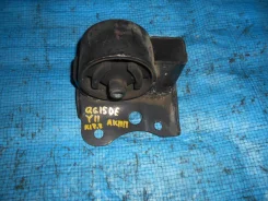 ������� ���� Nissan QG15DE, Y11, �����, N. �AD/Wingroad/Sunny/Bluebird/Tino/Primera, �17-2 Nissan AD, Wingroad 112214M410 ����