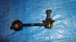 ���� (������) ������������� (����) �������� Mazda LY3P, (L), 18-2 Mazda MPV L20634170A ����