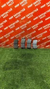 ������� ��������� ������ (��������) Mitsubishi CW6W, (��������. ), 6B31, � �������, 39-1, (4) Mitsubishi Outlander 4605A487 ����