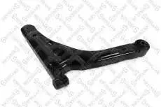 ����� �������� ������! Ford Transit 260/280/300/330/350/430/460/To�urneo 06 Stellox 57-03839-SX 5703839SX ����