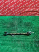���� ���������� ������ Honda CF4, (��������. ), F20B, ������, 33-1, 433 Honda Accord 52370S0A921 ����