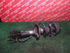 ������ �������� ����� Nissan QG10, (��������. ), QG18DE, 41-1 Nissan Bluebird Sylphy [543036N025] 543036N025 ����