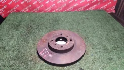 ���� ��������� �������� Mitsubishi Z23W, (��������. ), 4A91, 32-2, 20, 255 Mitsubishi Colt MR569932 ����