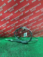 ���� ������� ������ ����� Mazda GF8P, (��������. ), FP, 33-1, 427 Mazda Capella GE4T44420C ����