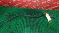 ������ ABS �������� ����� Honda UA4, (��������. ), J25A, 36-1, ���. ������ Honda Inspire 57455S84A52 ����