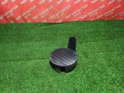 �������� ������� ������ Honda HRV GH4, (��������. ), 2� ������, D16A, 41-1, 0476 Honda HRV 33901S2H003 ����